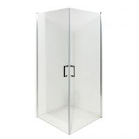 Душевая кабина JY-90 90x90x190 без поддона