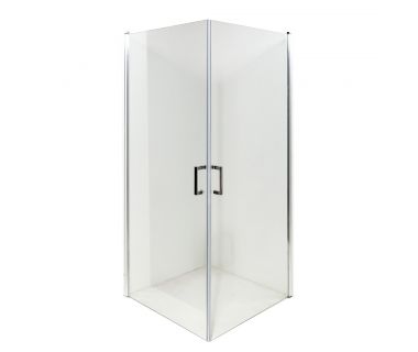 Душевая кабина JY-90 90x90x190 без поддона