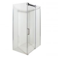 Душевая кабина Rimma 8000D-80 R 80x120x190 без поддона