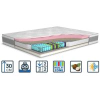 Матрас Yellow Gold (Эллоу Голд)