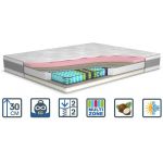 Матрас Yellow Gold (Эллоу Голд)