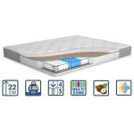 Матрас Yellow Honey (Эллоу Хани)