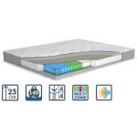 Матрас Yellow Melon (Эллоу Мелон)