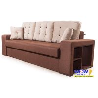 Диван розкладний Лондон Zenit (Зеніт)