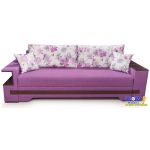 Диван розкладний Марсель Zenit (Зеніт)