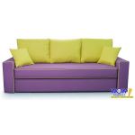 Диван розкладний Маямі Zenit (Зеніт)