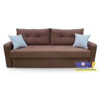 Диван раскладной Валенсия Zenit (Зенит)