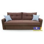 Диван розкладний Валенсія Zenit (Зеніт)