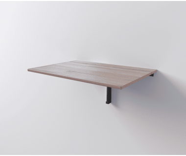 Стол-трансформер Mini Art In Head дуб Сонома (101010708)