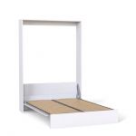 Ліжко-трансформер Mitra 1,4 Art In Head К - Німфея альба / Ф - Німфея альба (314241440)