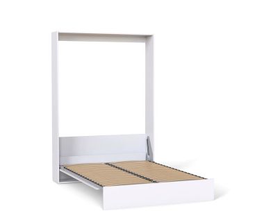 Кровать-трансформер Mitra 1,4 Art In Head К - Нимфея Альба / Ф - Нимфея Альба (314241440)