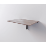 Стіл-трансформер Mini Art In Head дуб сонома (101010708)