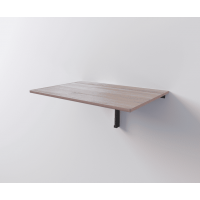 Стіл-трансформер Mini Art In Head дуб сонома (101010708)