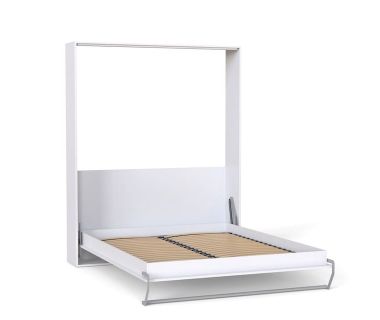 Кровать-трансформер Juno 1,6 Art In Head К - Нимфея Альба / Ф - Нимфея Альба (314242640)