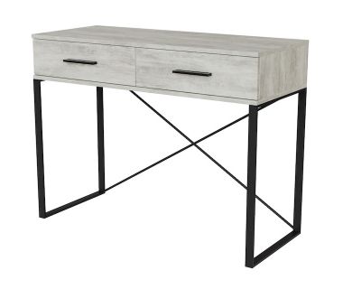 Стол туалетный Asсet Art In Head урбан лайт (102020236) Стол туалетный Asсet Art In Head урбан лайт (102020236)