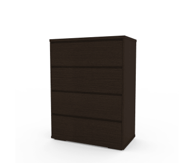 Комод 4 Light Art In Head венге Комод 4 Light Art In Head венге