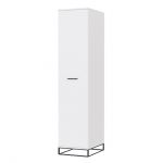 Пенал Ascet Art In Head аляска (102100115)