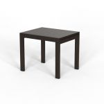 Стол-трансформер Kors Art In Head венге (101010109)