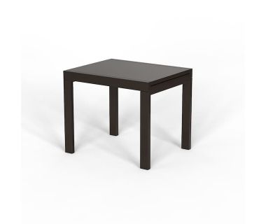 Стол-трансформер Kors Art In Head венге (101010109)