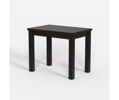 Стол-трансформер Dinner Art In Head венге (101010509)