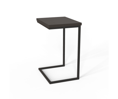 Придиванний стол Fiji Mono Венге Придиванний стол Fiji Mono Венге