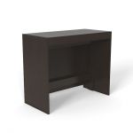 Стіл-трансформер Python Art In Head венге (101010809)