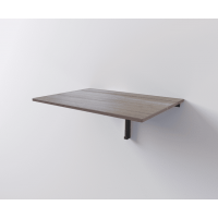 Стіл-трансформер Mini Art In Head дуб сонома трюфель (101010712)