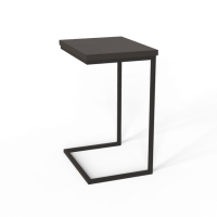 Придиванний стіл Fiji Mono Венге