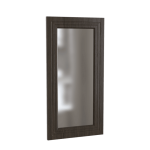 Зеркало Bourbon Art In Head 600x1200x15 дуб табак (104040106)