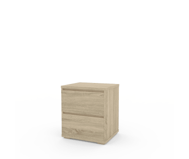 Тумба Light Art In Head дуб Сонома Тумба Light Art In Head дуб Сонома