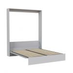 Ліжко-трансформер шафа Mitra 1,6 Art In Head