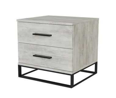 Тумба Asсet Art In Head урбан лайт (102120136) Тумба Asсet Art In Head урбан лайт (102120136)