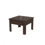 Стіл-трансформер Comfo Art In Head 700x570x700 венге (101010409)