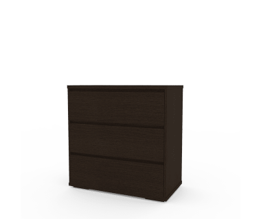 Комод 3 Light Art In Head венге Комод 3 Light Art In Head венге