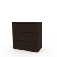 Комод 3 Light Art In Head венге