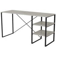 Стол письменный Asсet Art In Head урбан лайт (102020136)