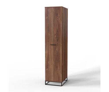 Пенал Asсet Art In Head фаервуд 