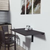 Стіл-трансформер Mini Art In Head венге (101010709)