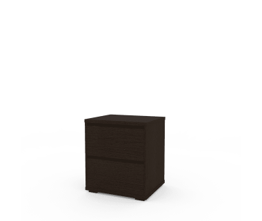 Тумба Light Art In Head венге Тумба Light Art In Head венге