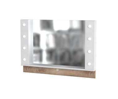 Дзеркало Picassa Art In Head аляска