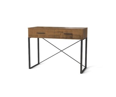 Стол туалетный Asсet Art In Head фаервуд (102020243)