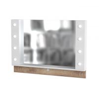 Зеркало Picassa Art In Head аляска