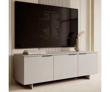 ALMA 3D CAMA MEBLE Тумба ТВ ALMA 3D CAMA MEBLE Тумба ТВ