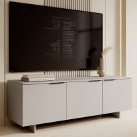 ALMA 3D CAMA MEBLE Тумба ТВ