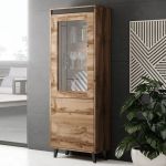 NORD CAMA MEBLE Витрина