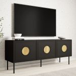 PALAZZO 150 3D CAMA MEBLE Тумба ТБ