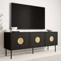 PALAZZO 150 3D CAMA MEBLE Тумба ТБ