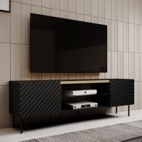 ONDA EF CAMA MEBLE Тумба ТВ
