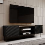 ONDA EF CAMA MEBLE Тумба ТБ