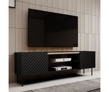 ONDA EF CAMA MEBLE Тумба ТВ